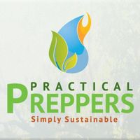 Practical Preppers coupons